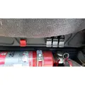 Previous Part Detail 3